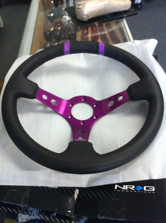 nrg-purple-steering-wheel.jpg?