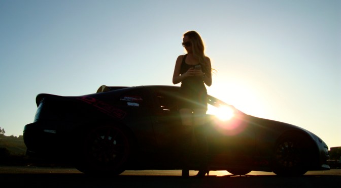 Pictures! Pictures! Getchya Pictures!