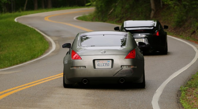 ZDAYZ 2014 Adventure